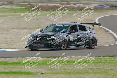 media/Dec-19-2025-Lucky Dog Racing (Fri) [[3b7b1b5fc8]]/Intermediate High/Session 3 Turn 2 Speed Pan/